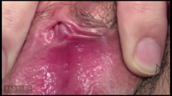 素人無修正動画 第6弾 その1 サンプル画像6