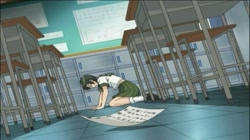 SEX CRAFT サンプル画像0