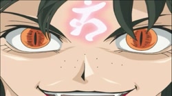 SEX CRAFT サンプル画像1