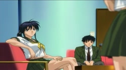 SEX CRAFT サンプル画像10