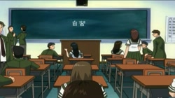 SEX CRAFT サンプル画像12