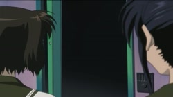 SEX CRAFT サンプル画像14