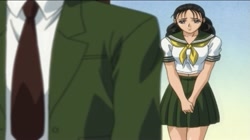 SEX CRAFT サンプル画像15