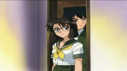 SEX CRAFT サンプル画像18