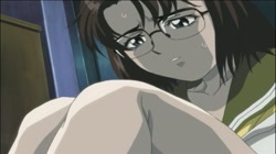 SEX CRAFT サンプル画像3