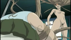 SEX CRAFT サンプル画像6