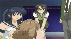 SEX CRAFT サンプル画像7