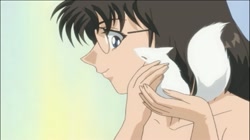 SEX CRAFT サンプル画像8