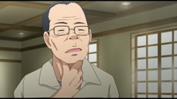 故に人妻は寝取られた。 第一巻［あらくれ］ (加工あり) サンプル画像0