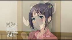 故に人妻は寝取られた。 第一巻［あらくれ］ (加工あり) サンプル画像10
