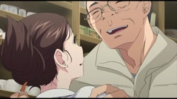 故に人妻は寝取られた。 第一巻［あらくれ］ (加工あり) サンプル画像3