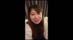 【個撮】待ち合わせでドタキャンされて待ちぼうけの美少女をナンパで中出し成功 サンプル画像1