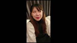【個撮】待ち合わせでドタキャンされて待ちぼうけの美少女をナンパで中出し成功 サンプル画像2