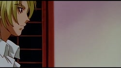 SMパック 『緊縛の館』＆『華・奴●』 (加工あり) サンプル画像1