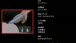 SMパック 『緊縛の館』＆『華・奴●』 (加工あり) サンプル画像10