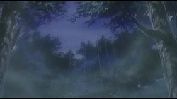SMパック 『緊縛の館』＆『華・奴●』 (加工あり) サンプル画像5