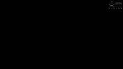 魔導士アルル～天才のアタシが、なんでこんな目に！？～ The Motion Anime (加工あり) サンプル画像