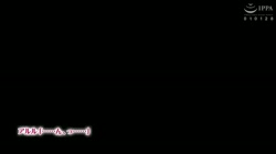 魔導士アルル～天才のアタシが、なんでこんな目に！？～ The Motion Anime (加工あり) サンプル画像