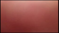 【顔出し】RE: ♯笑顔が素敵な色白巨乳の後輩。可愛い笑顔に魅了されデート後押し倒し、我慢できずに中出し。 サンプル画像0