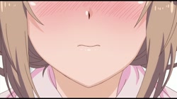 ボクと彼女（ナース）の研修日誌 THE ANIMATION (加工あり) サンプル画像17
