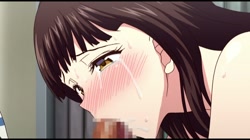 ひみつのきち1 サンプル画像