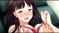 ひみつのきち1 サンプル画像