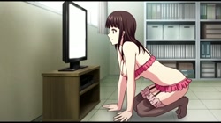 ひみつのきち1 サンプル画像