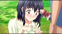 ひみつのきち1 サンプル画像