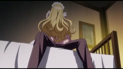 パシュミナフェチ どうしてもイキたい痴女系女子たち編 サンプル画像10