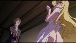 パシュミナフェチ どうしてもイキたい痴女系女子たち編 サンプル画像11