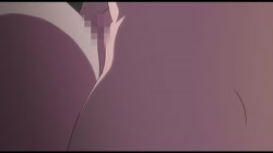 パシュミナフェチ どうしてもイキたい痴女系女子たち編 サンプル画像12