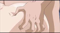 パシュミナフェチ どうしてもイキたい痴女系女子たち編 サンプル画像15