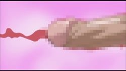 パシュミナフェチ どうしてもイキたい痴女系女子たち編 サンプル画像16