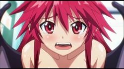パシュミナフェチ どうしてもイキたい痴女系女子たち編 サンプル画像2