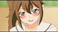 パシュミナフェチ どうしてもイキたい痴女系女子たち編 サンプル画像7
