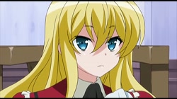 パシュミナフェチ どうしてもイキたい痴女系女子たち編 サンプル画像9