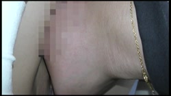 《初顔出し撮影》ろり声でパイパンおま○この激カワ色白18歳地下アイドルに二度大量中出し。事務所特定できても自分の胸の中だけに収めてください。 サンプル画像