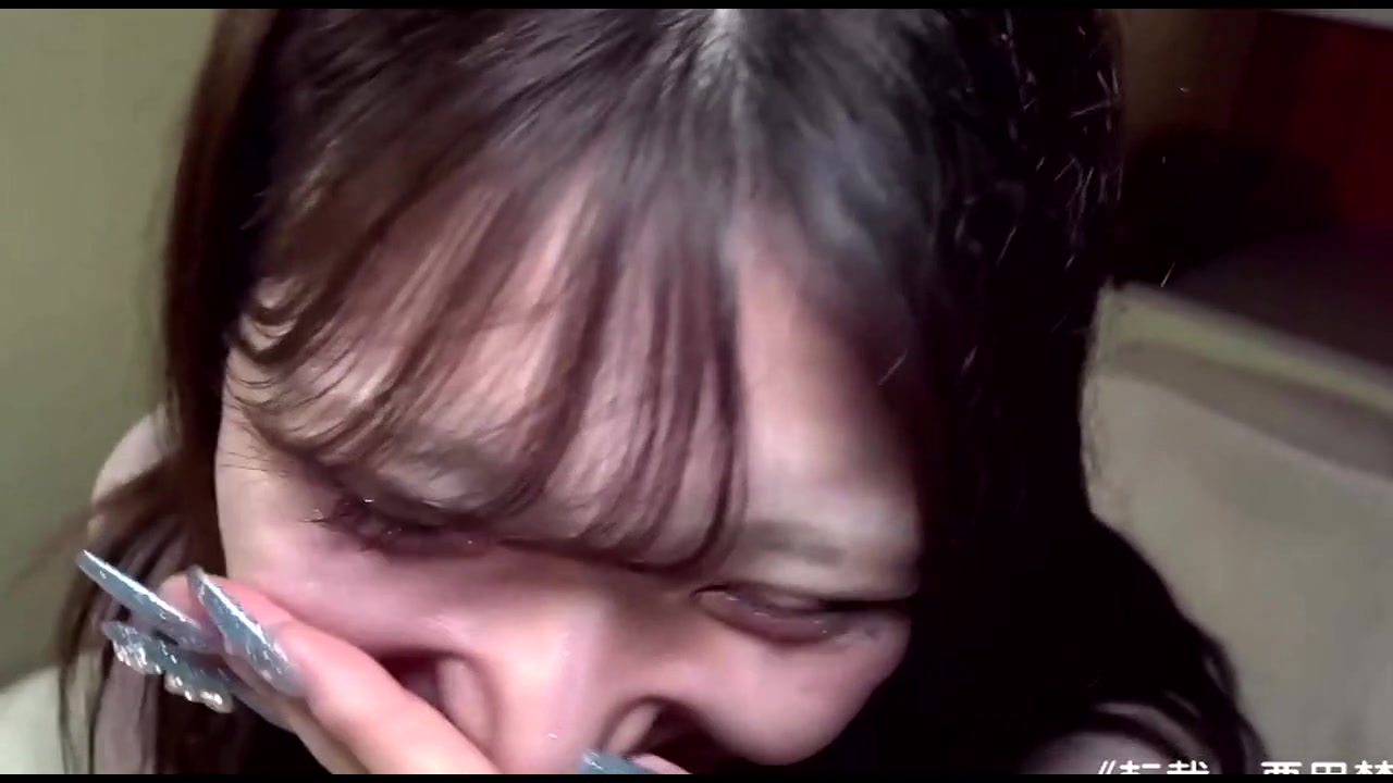 【中出し2回戦】田舎育ちの美女は敏感すぎて濡れまくり。イチャイチャして、愛液垂れまくりの雑魚まんこに2回も中出し。 サンプル画像