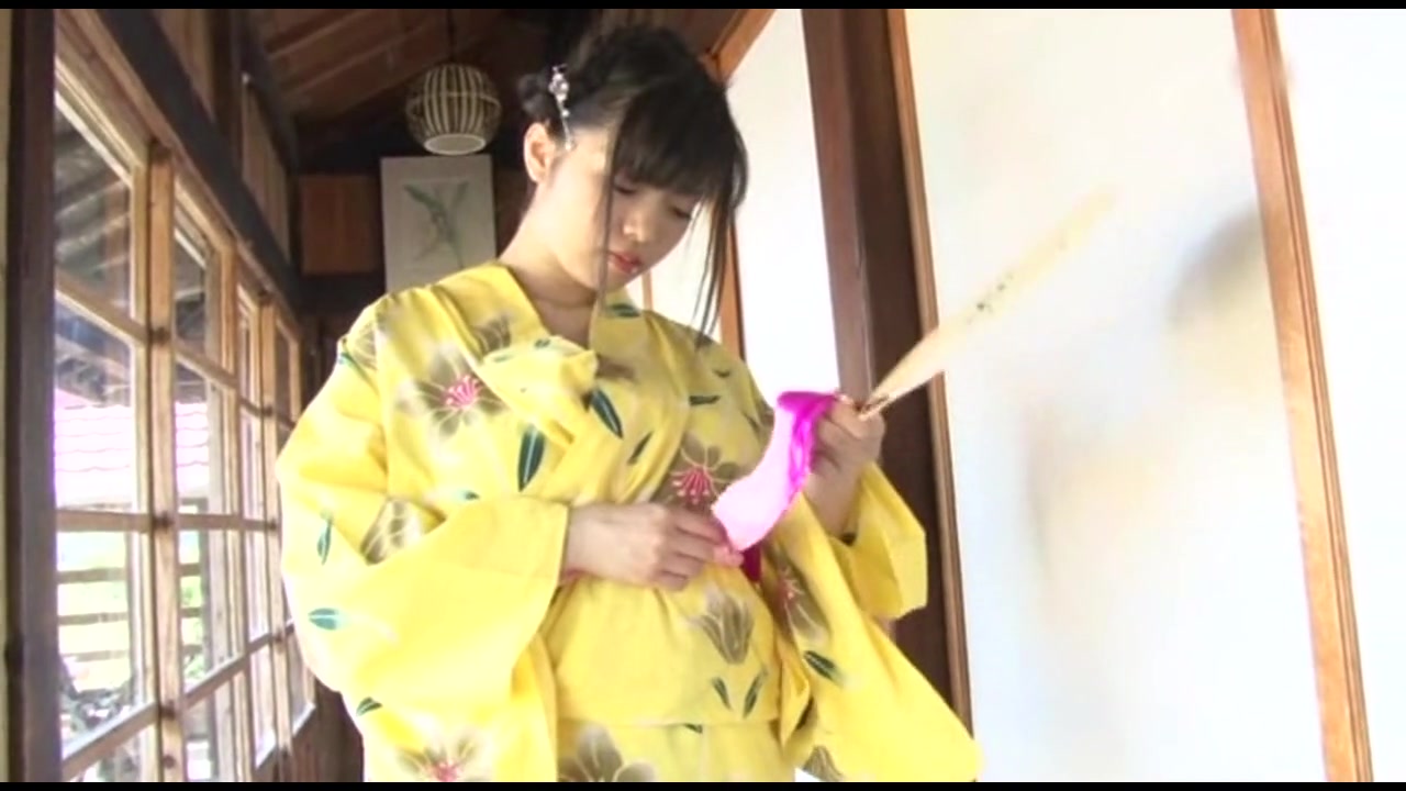 オナックス 赤根京 サンプル画像14