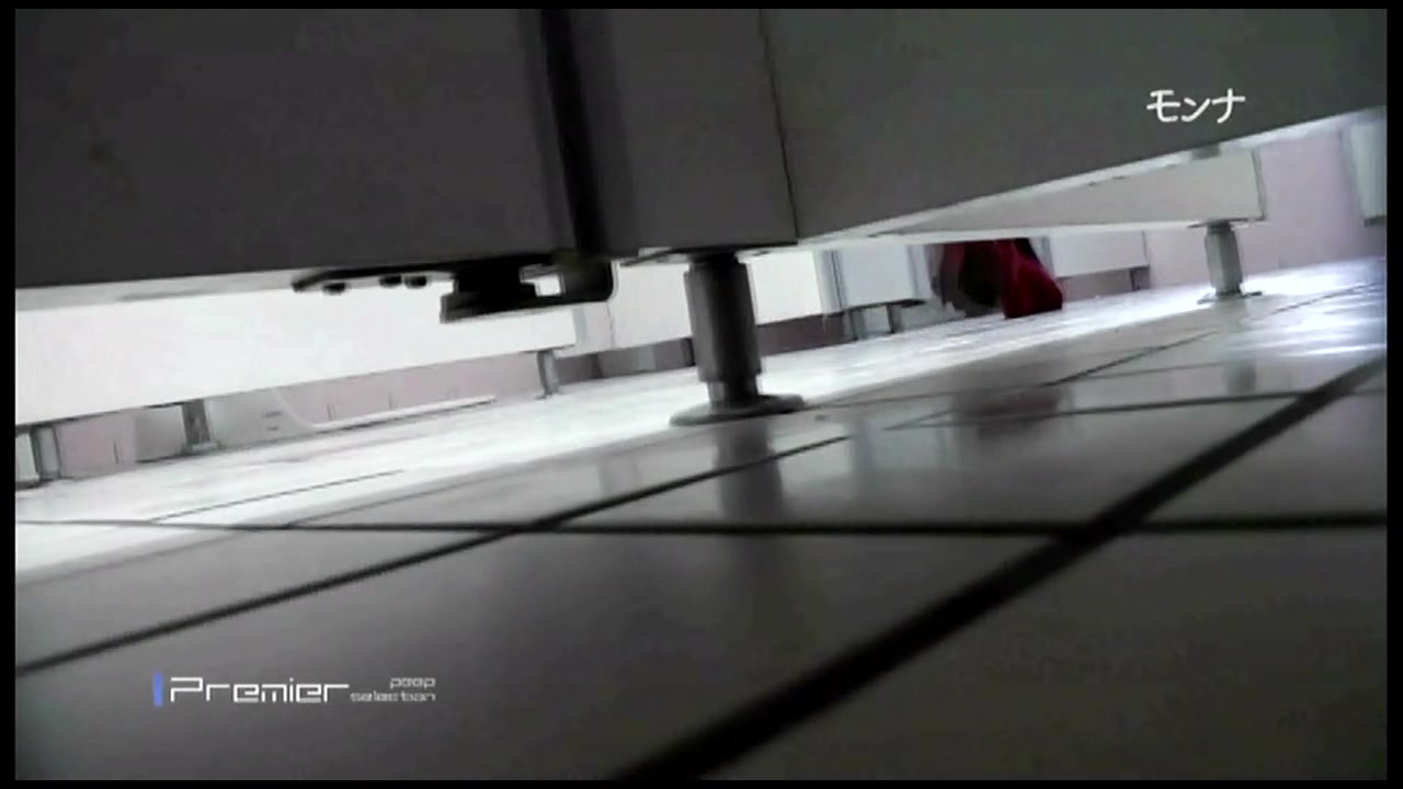 桃の形になっているアンダヘア No.95 サンプル画像10