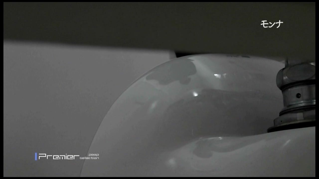 桃の形になっているアンダヘア No.95 サンプル画像4