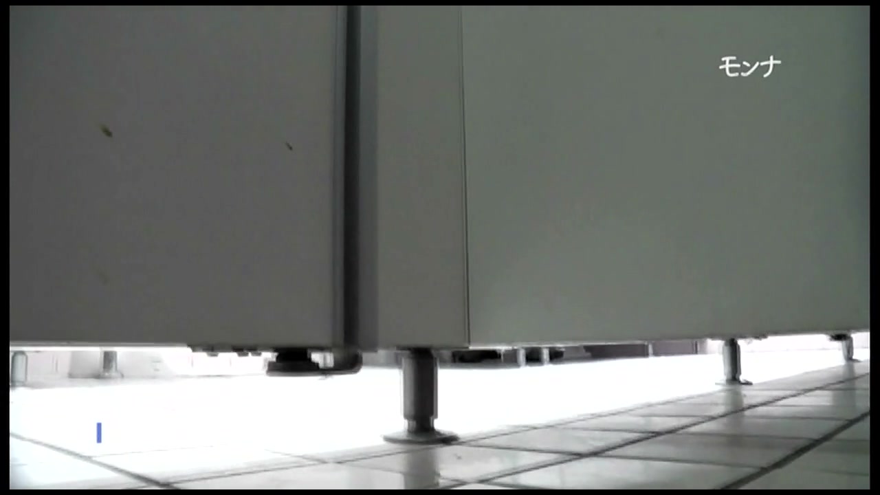桃の形になっているアンダヘア No.95 サンプル画像5