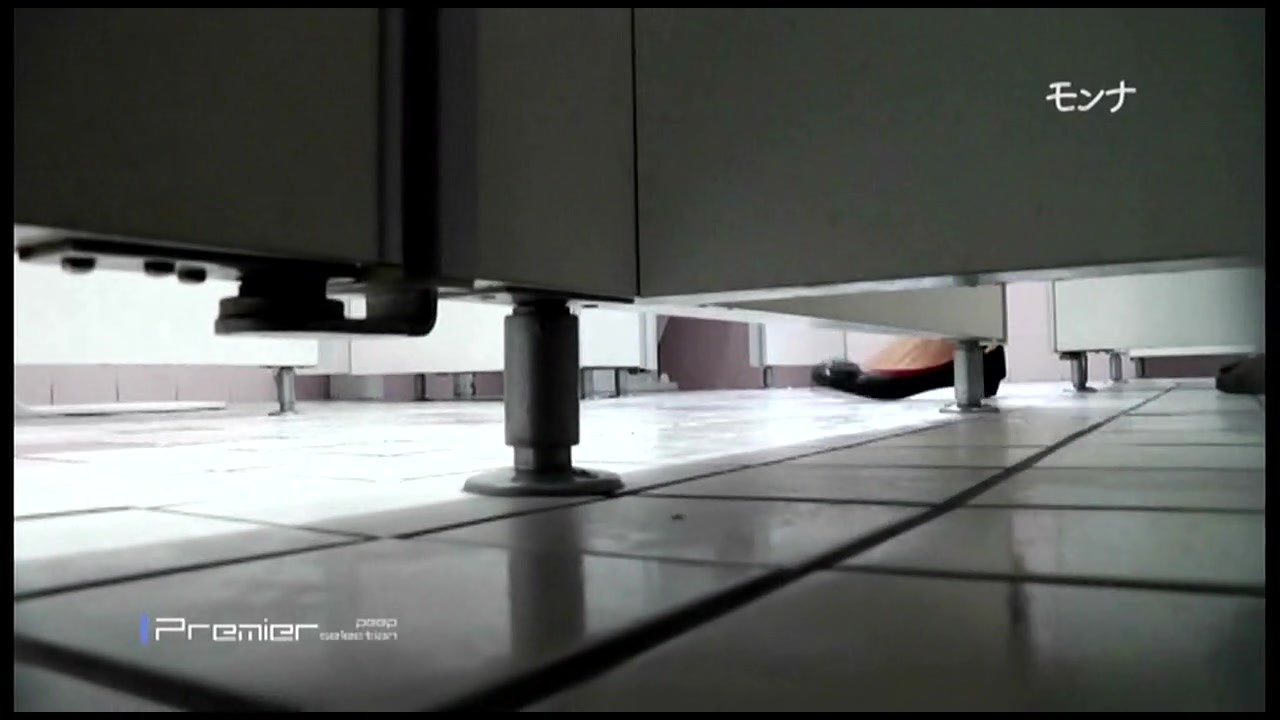 桃の形になっているアンダヘア No.95 サンプル画像7
