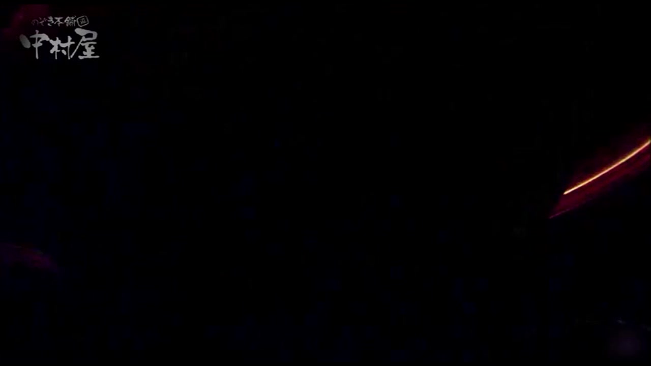 女子トイレ盗撮 某ファミレス編 vol.39 - 無料アダルト動画付き（サンプル動画） 裏ＤＶＤサンプル画像