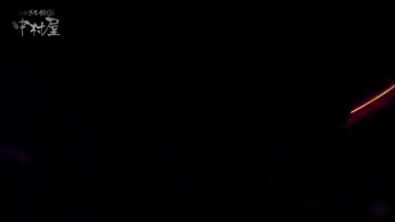 女子トイレ盗撮 某ファミレス編 vol.39 - 無料アダルト動画付き（サンプル動画） 裏ＤＶＤサンプル画像
