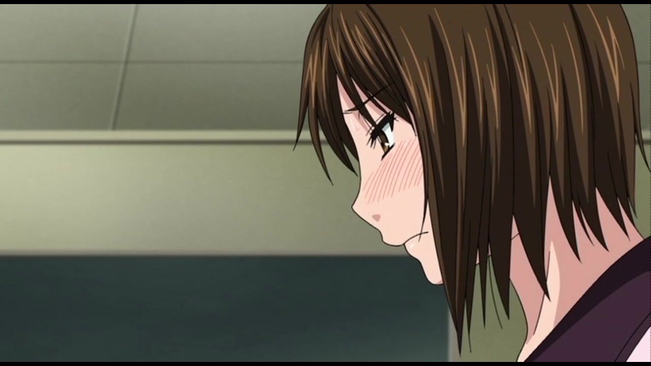 穴の奥のいい秘部 2 サンプル画像