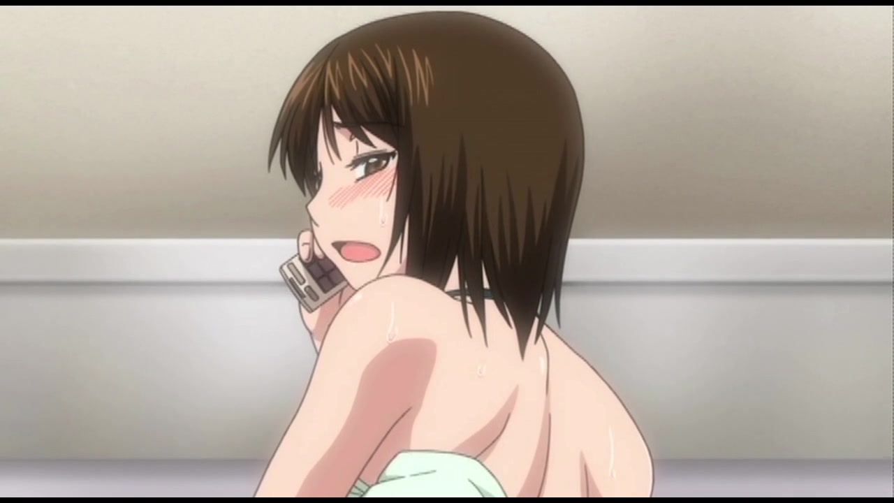 穴の奥のいい秘部 2 サンプル画像