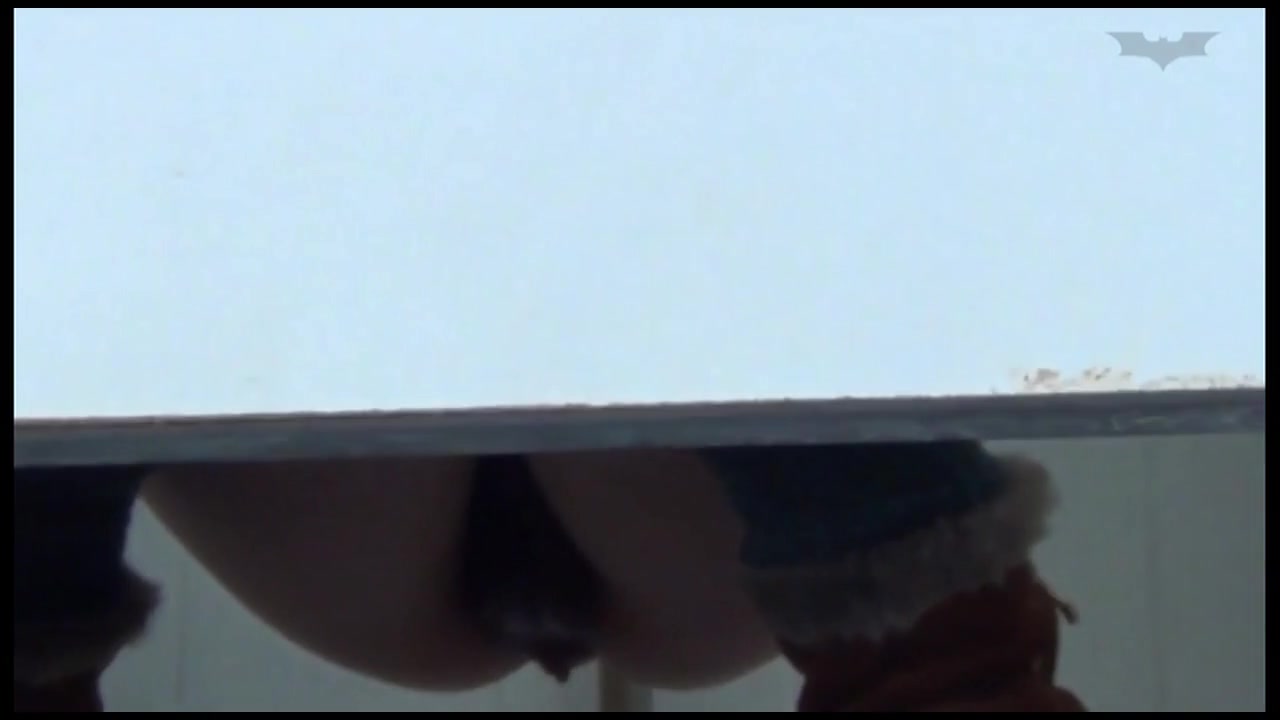 JD盗撮 美女の洗面所の秘密 Vol.59 - 無料アダルト動画付き（サンプル動画） サンプル画像