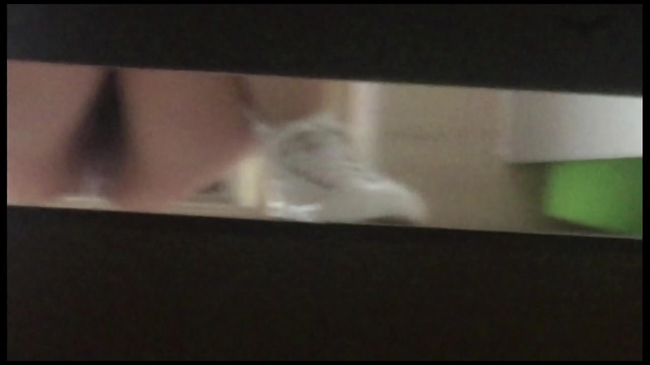 JD盗撮 美女の洗面所の秘密 Vol.70 - 無料アダルト動画付き（サンプル動画） 裏ＤＶＤサンプル画像