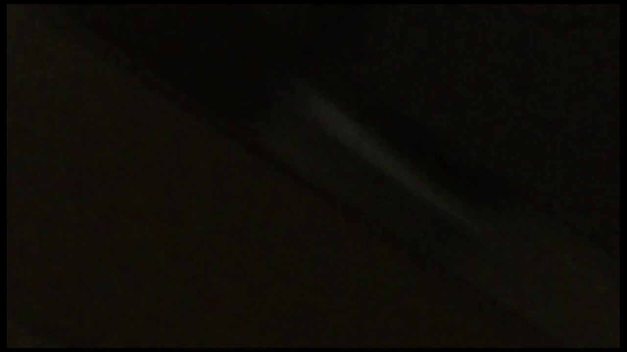 JD盗撮 美女の洗面所の秘密 Vol.70 - 無料アダルト動画付き（サンプル動画） 裏ＤＶＤサンプル画像
